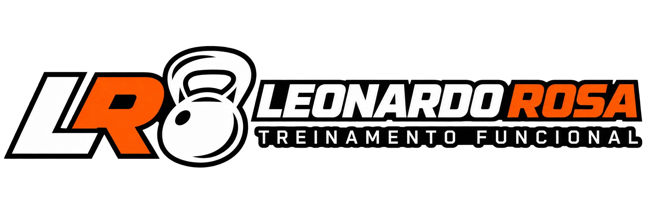 Leonardo Rosa Treinamento Funcional